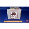 Image 4 : International 1566 Tractor "Special Edition July 1991" (Scale: 1/16)