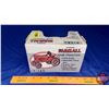 Image 3 : McCormick Farmall Cub Tractor (Scale: 1/16)