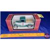 Image 1 : Liberty Classics : Coin Bank "Quality Co-Op Products" Limited Edition 1928 Chevrolet