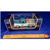 Image 3 : Liberty Classics : Coin Bank 2004 "Co-op 57 Dodge" No. 8