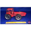 Image 1 : IH International 7488 (Scale 1/16)