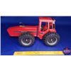 Image 3 : IH International 7488 (Scale 1/16)