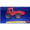 Image 5 : IH International 7488 (Scale 1/16)