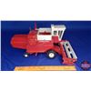 Image 4 : International "Hydrostatic" Combine (Scale 1/20)
