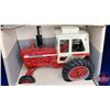 Image 5 : CASE IH International 1456 "Turbo" "Farmall 1456" (Scale 1/16)