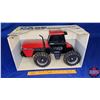 Image 1 : CASE IH "Case International 4994 4-Wheel Drive Tractor" (Scale 1/16)