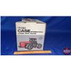 Image 2 : CASE IH "Case International 4994 4-Wheel Drive Tractor" (Scale 1/16)