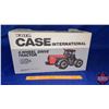 Image 3 : CASE IH "Case International 4994 4-Wheel Drive Tractor" (Scale 1/16)