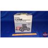 Image 4 : CASE IH "Case International 4994 4-Wheel Drive Tractor" (Scale 1/16)