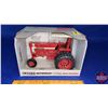 Image 1 : International "Hydro 100 ROPS" "100 Hydro Farmall" (Scale 1/16)