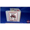 Image 4 : International "Hydro 100 ROPS" "100 Hydro Farmall" (Scale 1/16)