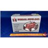 Image 3 : CASE IH McCormick Farmall "Super M-TA" Tractor (Scale 1/16)