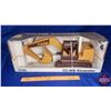 Image 1 : CASE 688 Excavator (Scale 1/16)