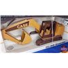 Image 5 : CASE 688 Excavator (Scale 1/16)