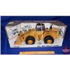 Image 1 : CASE W30 Wheel Loader (Scale 1/16)