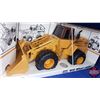 Image 5 : CASE W30 Wheel Loader (Scale 1/16)