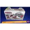 Image 3 : McCormick - Deering Farmall "F-20" Tractor (Scale 1/16)