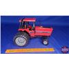 Image 3 : IH 5288 Tractor w/ Duals (Scale 1/16)