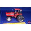 Image 2 : IH 5488 Tractor w/ Duals w/ MFD  (Scale 1/16)