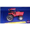 Image 4 : IH 5488 Tractor w/ Duals w/ MFD  (Scale 1/16)