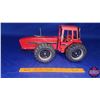 Image 3 : IH 7488 4 Wheel Drive Tractor (Scale 1/16)