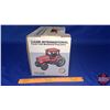 Image 2 : CASE International 7130 Tractor w MFD (Scale 1/16)