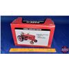 Image 3 : McCormick Farmall Super M-TA  "Diesel"  (Scale: 1/16)