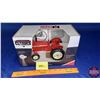 Image 1 : International 606 Tractor "Country Classics"   (Scale: 1/16)