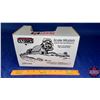 Image 3 : International 606 Tractor "Country Classics"   (Scale: 1/16)