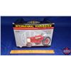 Image 3 : International Harvester 450 Farmall Tractor (Scale: 1/16)