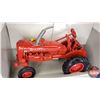 Image 5 : McCormick Farmall Super A (Scale: 1/16)