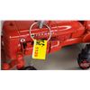 Image 6 : McCormick Farmall Super A (Scale: 1/16)