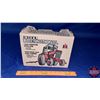 Image 3 : International 1586 Tractor with Cab (Scale: 1/16)