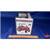 Image 5 : International Farmall 1256D Turbo  "17th Ontario Toy Show Aug. 25, 2002" (Scale: 1/16)