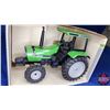 Image 5 : Deutz - Allis 6240 (Scale: 1/16)