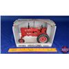 Image 1 : McCormick Farmall Super M-TA Special Edition (Scale: 1/16)