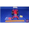 Image 3 : International Farmall 1456  "23rd Ontario Toy Show Aug. 24, 2008" (Scale: 1/16)