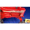 Image 6 : International Farmall 1456  "23rd Ontario Toy Show Aug. 24, 2008" (Scale: 1/16)
