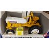 Image 5 : International Cub Tractor 1964-1976 (Scale: 1/16)
