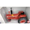 Image 5 : International Farmall 1256 Turbo (Scale: 1/16)