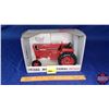 Image 1 : International 966 Tractor Special Edition "February 1991"  (Scale: 1/16)