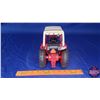 Image 3 : International 986 Tractor (Scale: 1/16)