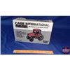 Image 3 : CASE IH 7150 MAGNUM Mechanical Front Drive Tractor  (Scale: 1/16)