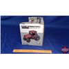 Image 4 : CASE IH 7150 MAGNUM Mechanical Front Drive Tractor  (Scale: 1/16)