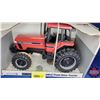 Image 5 : CASE IH 7150 MAGNUM Mechanical Front Drive Tractor  (Scale: 1/16)