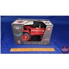 Image 1 : International Farmall 656 Exclusive Edition  "13th Ontario Toy Show Aug. 30, 1998"  (Scale: 1/16)