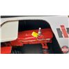 Image 7 : International Farmall 656 Exclusive Edition  "13th Ontario Toy Show Aug. 30, 1998"  (Scale: 1/16)