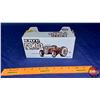 Image 3 : Ford 8N Tractor  (Scale: 1/16)