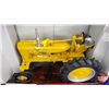 Image 5 : International M Industrial Tractor "Highway Dept"  (Scale: 1/16)