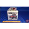 Image 2 : CASE International MAXXUM 5140 MFD Tractor  1990 Special Edition  (Scale: 1/16)